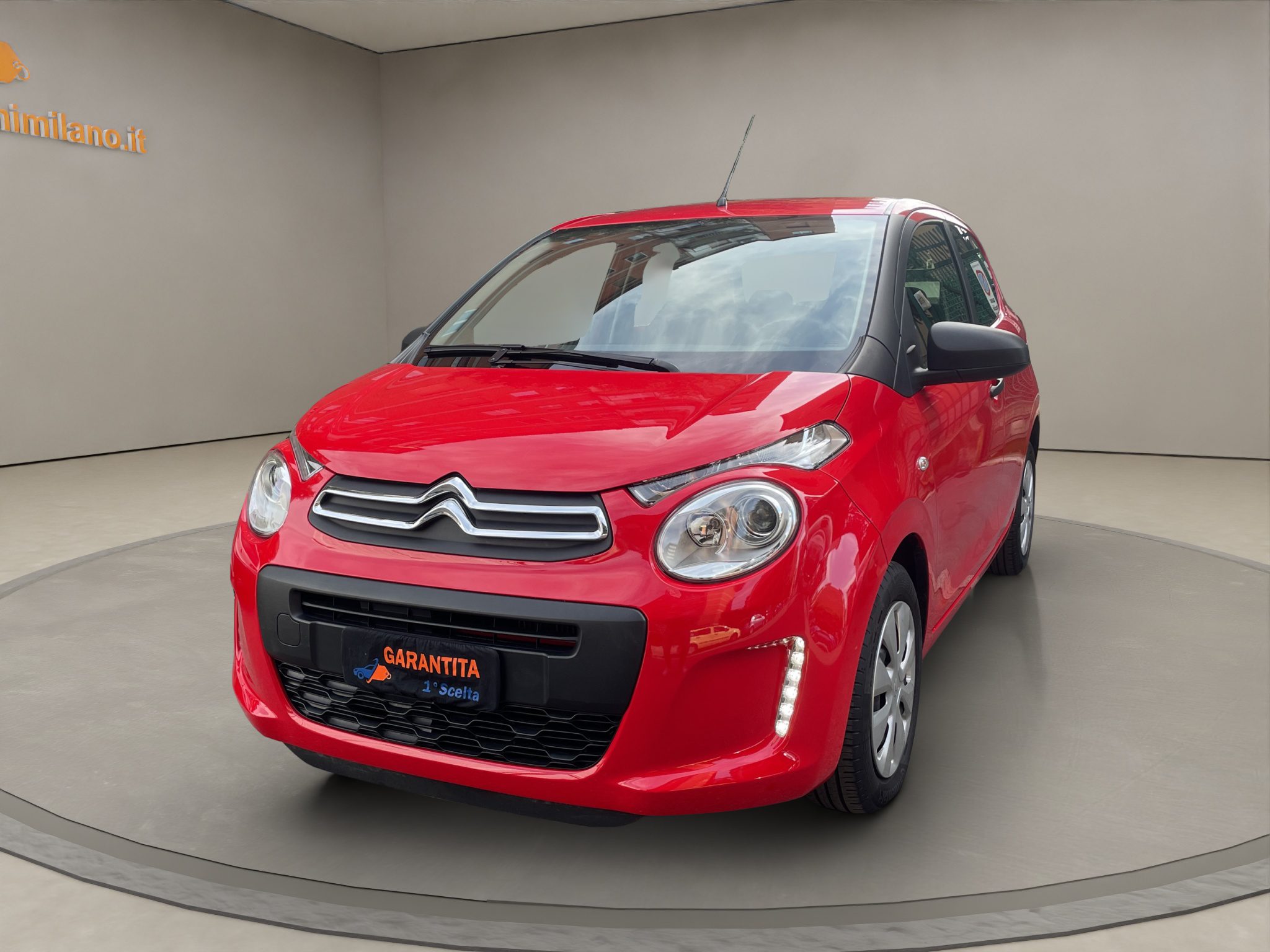 CITROENC1_02_converted